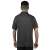 Rothco Men's Short Sleeve Tactical Performance Polo