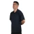Rothco Men's Short Sleeve Tactical Performance Polo