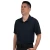 Rothco Men's Short Sleeve Tactical Performance Polo