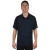 Rothco Men's Short Sleeve Tactical Performance Polo
