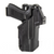 T-series Black L2d Lb Glock 17/19/22/23/31/32/45/47 W/tlr 1/2, Box