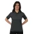 Rothco Women's Short Sleeve Tactical Performance Polo
