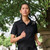 Rothco Women's Short Sleeve Tactical Performance Polo