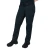 Rothco Women's Edge Pants
