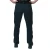 Rothco Women's Edge Pants