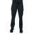 Rothco Women's Edge Pants