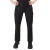 Rothco Women's Edge Pants