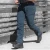 Rothco Women's Edge Pants