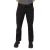 Rothco Women's Patrol Pants