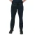 Rothco Women's Patrol Pants