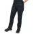 Rothco Women's Patrol Pants
