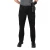 Rothco Women's Patrol Pants