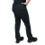 Rothco Women's Patrol Pants