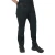 Rothco Women's Patrol Pants