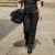 Rothco Women's Patrol Pants