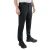 Rothco Men's Patrol Pants