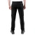 Rothco Men's Patrol Pants