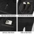 Rothco Men's Patrol Pants