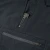 Rothco Men's Patrol Pants