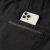 Rothco Men's Patrol Pants