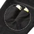 Rothco Men's Patrol Pants
