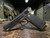 Tokyo Marui Gold Match Hi-CAPA 5.1 Competition Gas Blowback Airsoft Pistol - USEDⓈ