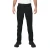 Rothco Men's Edge Pants