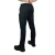 Rothco Men's Edge Pants
