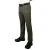 Rothco Men's Edge Pants