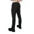 Rothco Men's Edge Pants