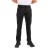 Rothco Men's Edge Pants