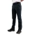 Rothco Men's Edge Pants