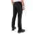 Rothco Men's Edge Pants