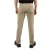Rothco Men's Edge Pants