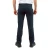 Rothco Men's Edge Pants