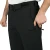 Rothco Men's Edge Pants