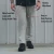 Rothco Men's Edge Pants