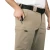 Rothco Men's Edge Pants