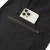 Rothco Men's Edge Pants
