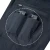 Rothco Men's Edge Pants