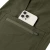 Rothco Men's Edge Pants