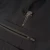 Rothco Men's Edge Pants