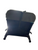 U.S. Armed Forces Martin Baker Black Hawk Helicopter Utility Folding Seat