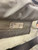 U.S. Armed Forces Martin Baker Black Hawk Helicopter Utility Folding Seat