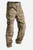 G3 Combat Pant W/Knee Pads - Large Regular - Multicam