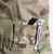 G3 Combat Pant W/Knee Pads - Large Regular - Multicam