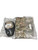 G3 Combat Pant W/Knee Pads - Large Regular - Multicam