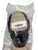 G3 Combat Pant W/Knee Pads - Large Regular - Multicam