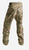 G3 Combat Pant W/Knee Pads - Medium Short - Multicam