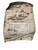 G3 Combat Pant W/Knee Pads - Medium Short - Multicam